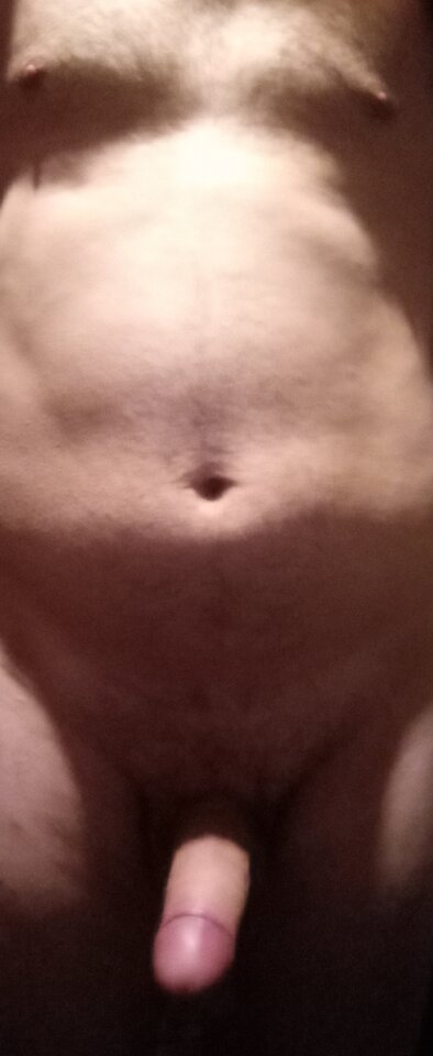 1000001126.jpg - Ralf466