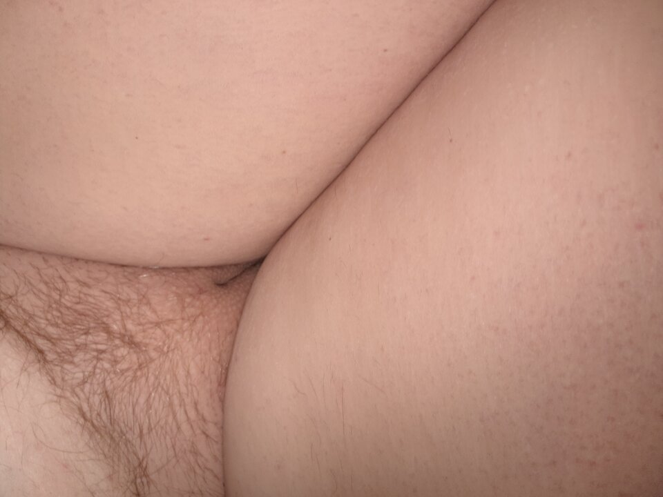1000005131.jpg - Pareczkafajni8385