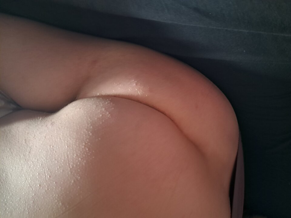 1000005135.jpg - Pareczkafajni8385