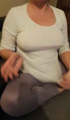20250309_083358.jpg