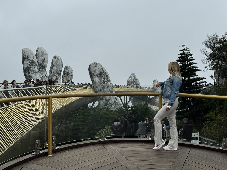 IMG_9273.jpeg - Kinia37_bcn