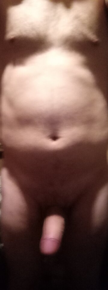 1000001125.jpg - Ralf466