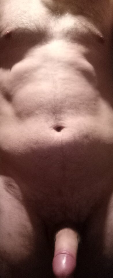 1000001127.jpg - Ralf466