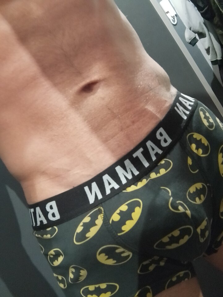 IMG_20230322_063106.jpg - Riko19877