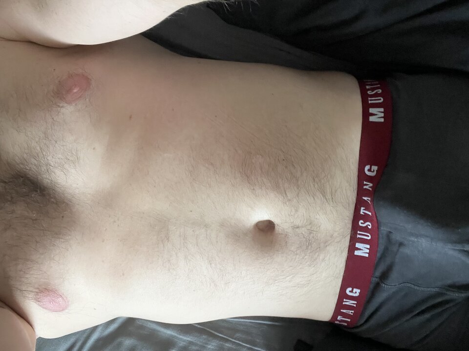 IMG_2683.jpeg - Kowalxx