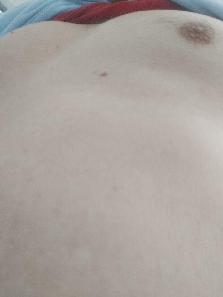 17415076438223599967418792607877.jpg - DyskretnyO