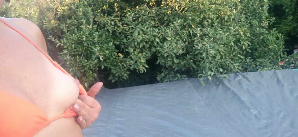 received_319065840573969.jpg - japonczyk69