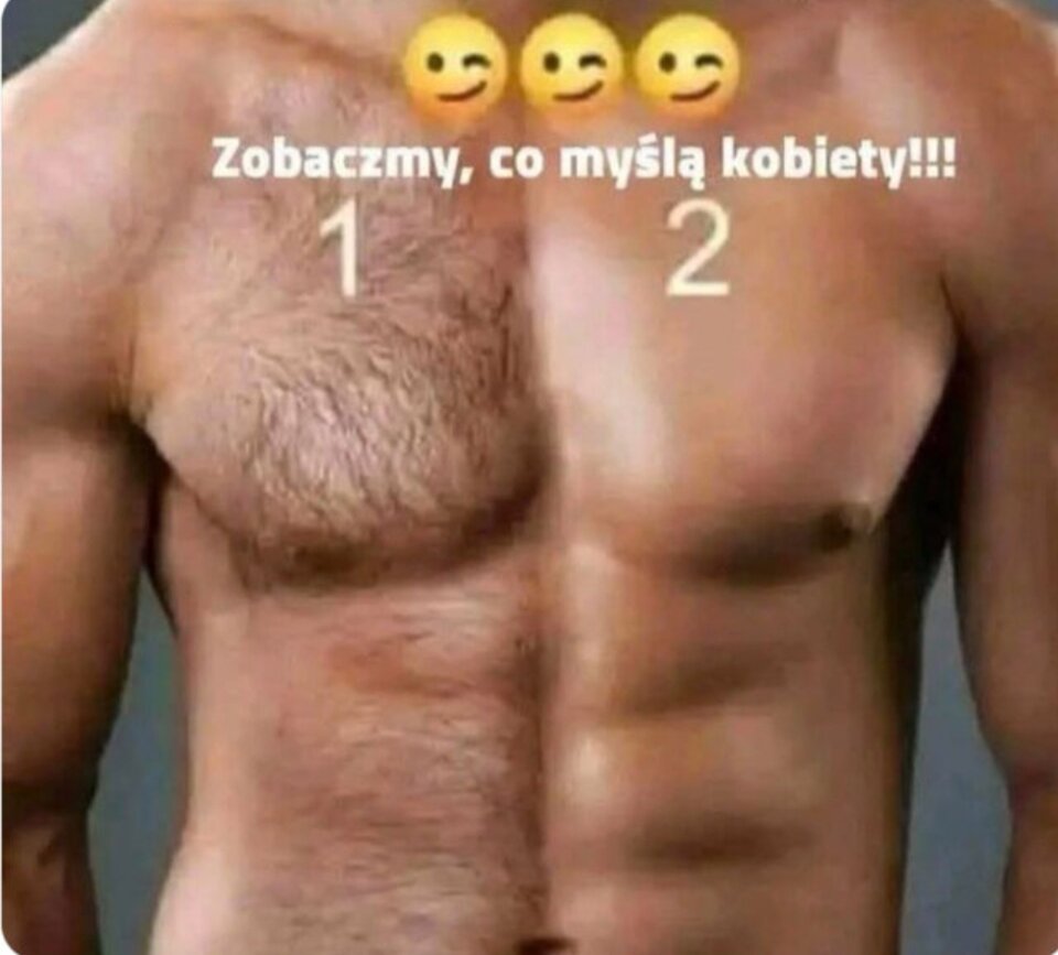 1000016124.jpg - Operator_odkurzacza