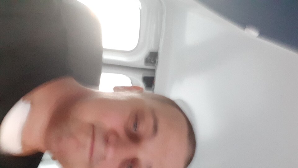 IMG-20200909-WA0022.jpeg - Niebanalnyinaczej