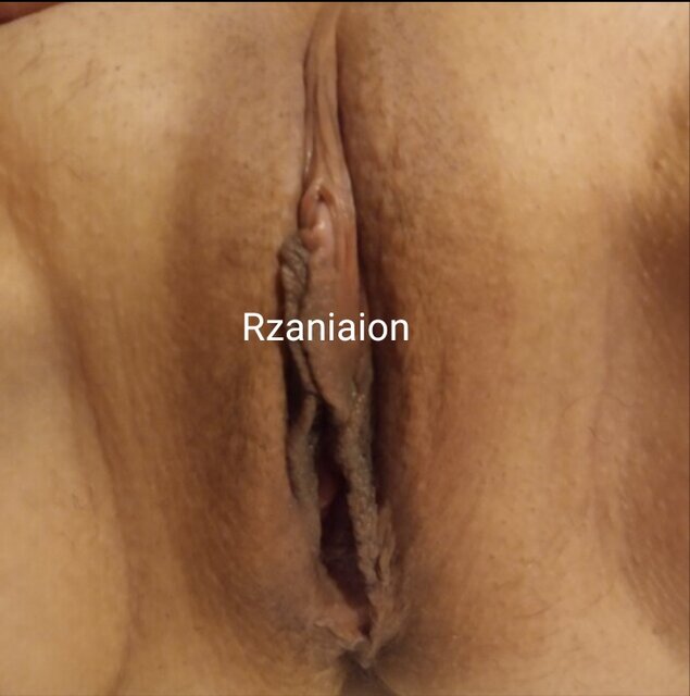 IMG_20250309_104741.jpg - Rzaniaion