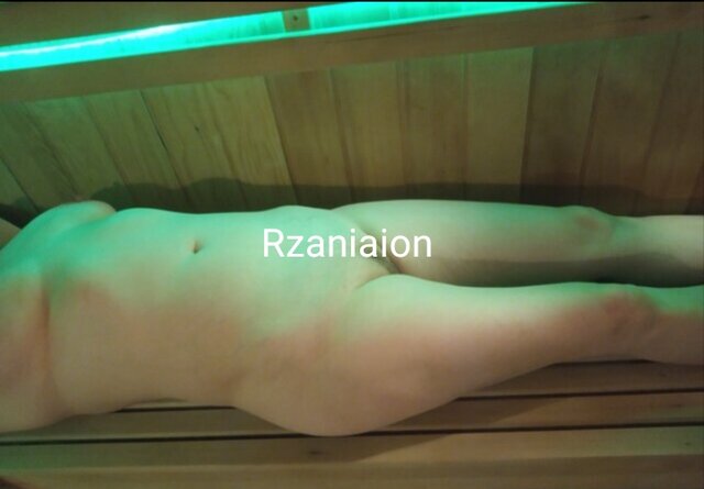 IMG_20250309_105417.jpg - Rzaniaion