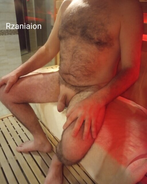 IMG_20250309_104706.jpg - Rzaniaion