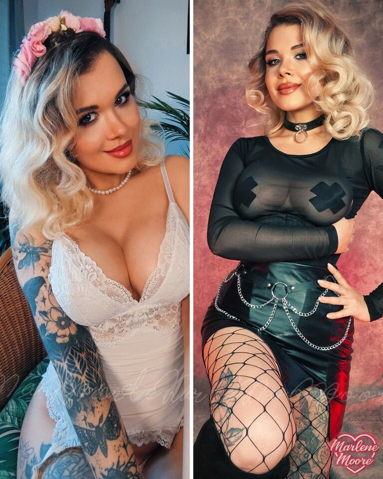 photo_2025-03-09_11-06-30.jpg - MarleneMoore