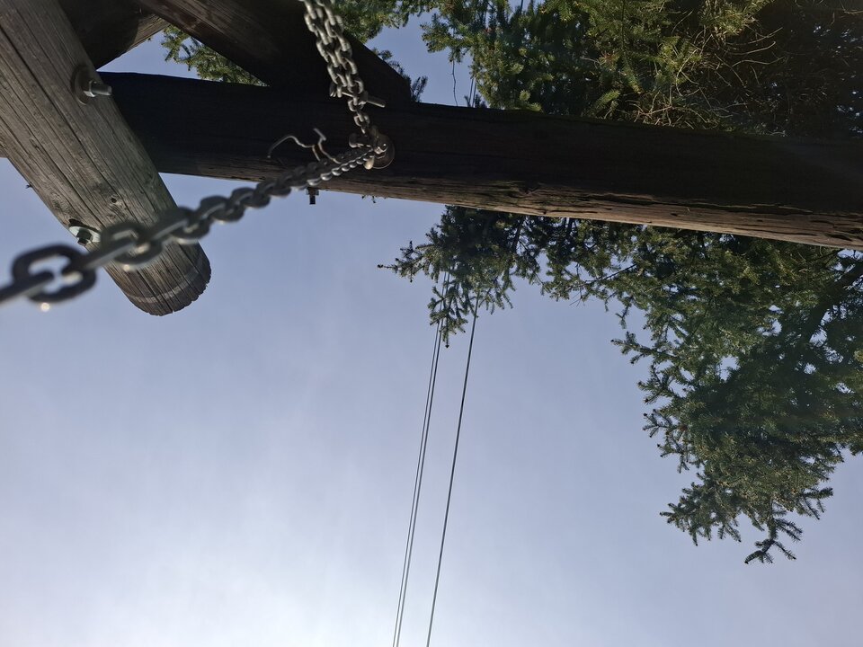 1000020456.jpg - 50OnOna43