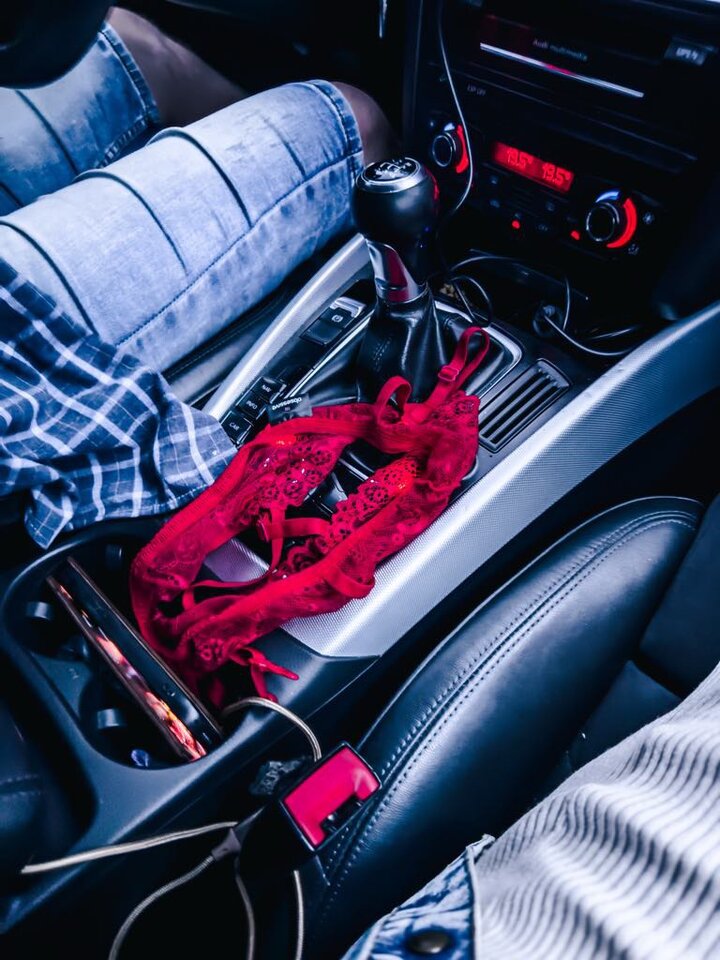 IMG_8025.jpeg - KameralniePrzyWhisky