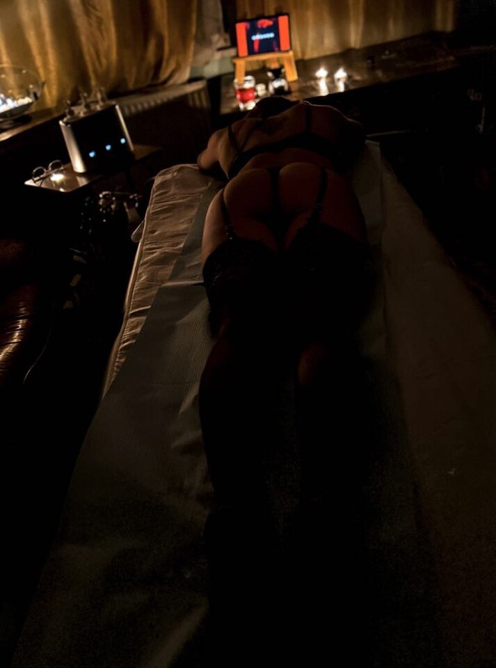 IMG_8026.jpeg - KameralniePrzyWhisky