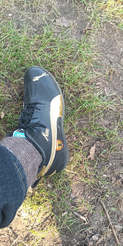 IMG_20250308_140454_597.jpg - Klepo