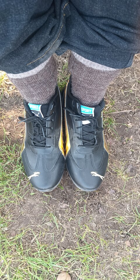 IMG_20250308_140412_818.jpg - Klepo