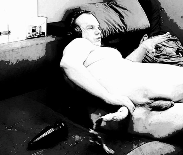 20241031_061953.jpg - Dziuocholiczka34