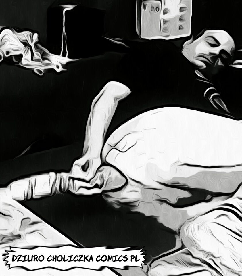 _storage_emulated_0_Pictures_comica_comica1719344176537.jpg - Dziuocholiczka34