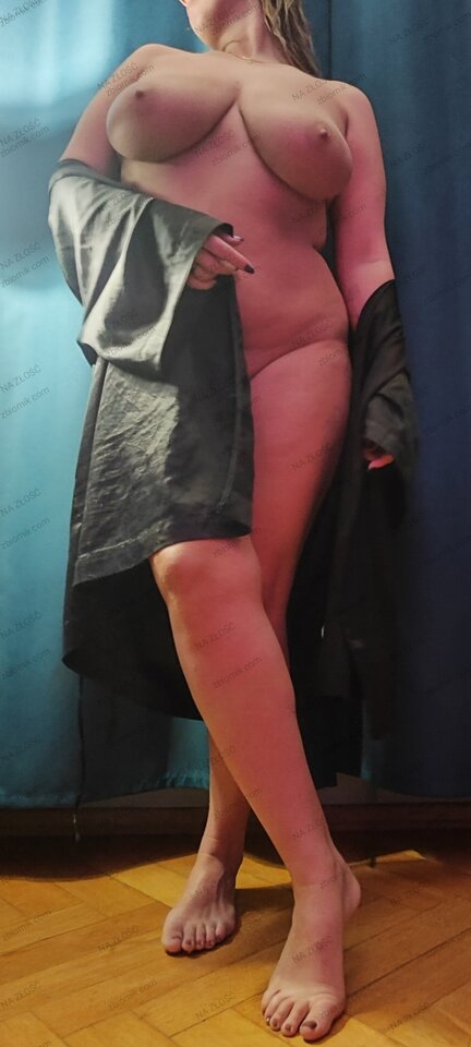 1000037019.jpg - Nazlosc