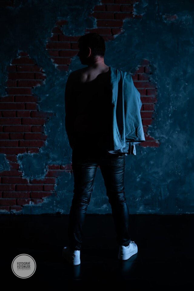 1000010271.jpg - Onpoz456