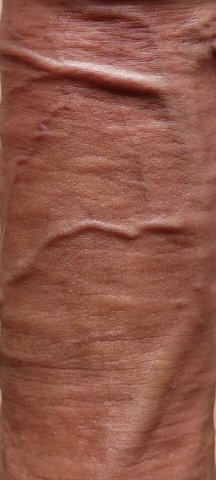 Screenshot_20220525-150156_Gallery.jpg - JarekErotoman