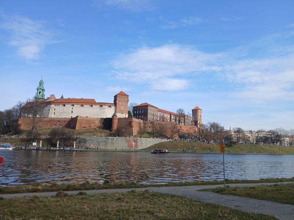 20250309_132615.jpg - Laskaigucio