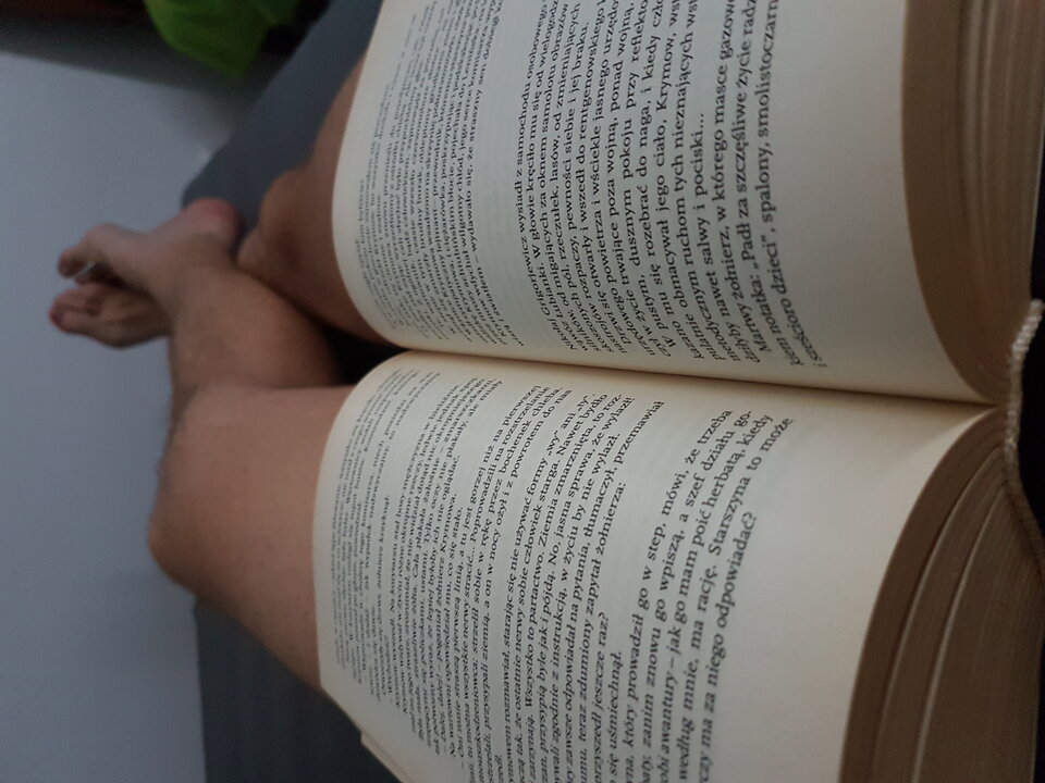 20230912_134741.jpg - aeiouuu