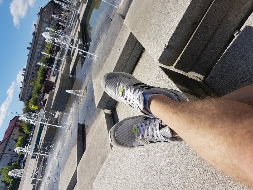 20230915_123152.jpg - aeiouuu