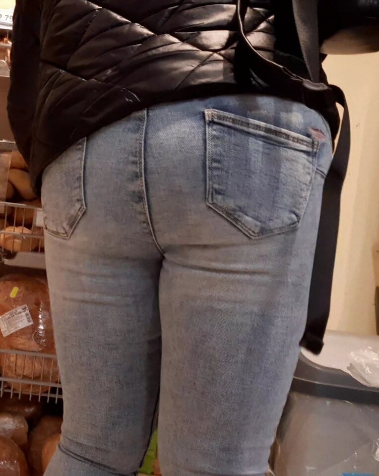 VideoCapture_20250309-075108.jpg - Franekzewsi