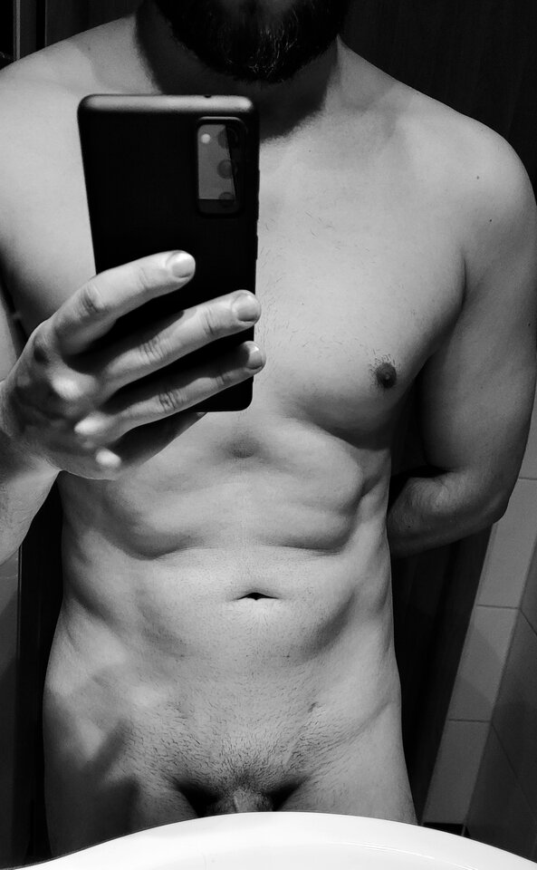 20210819_180005_remastered.jpg - JarekErotoman