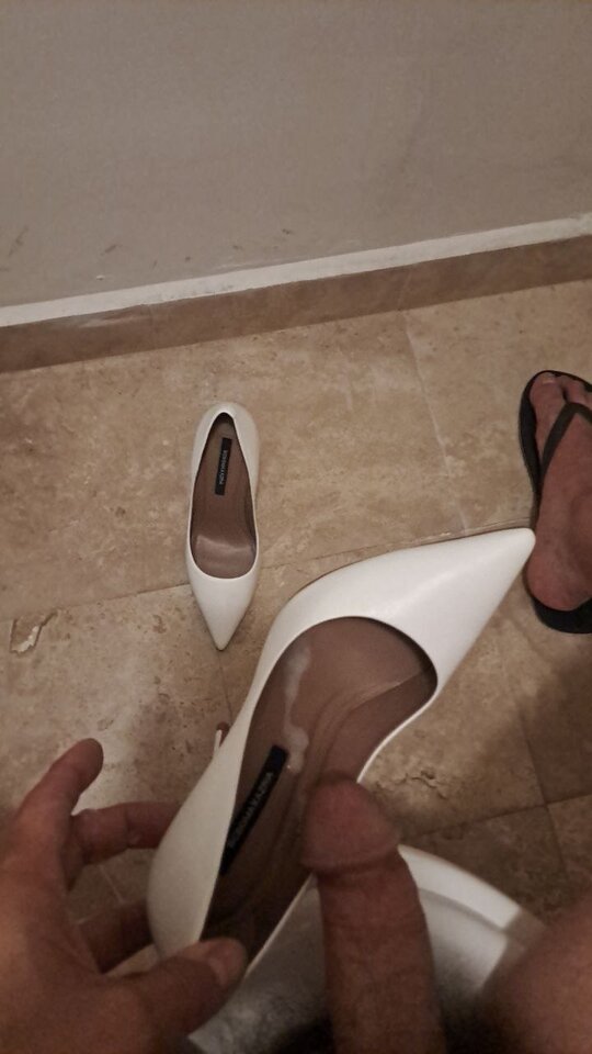 photo_2024-05-19_10-16-34 (3).jpg - shoejobstory