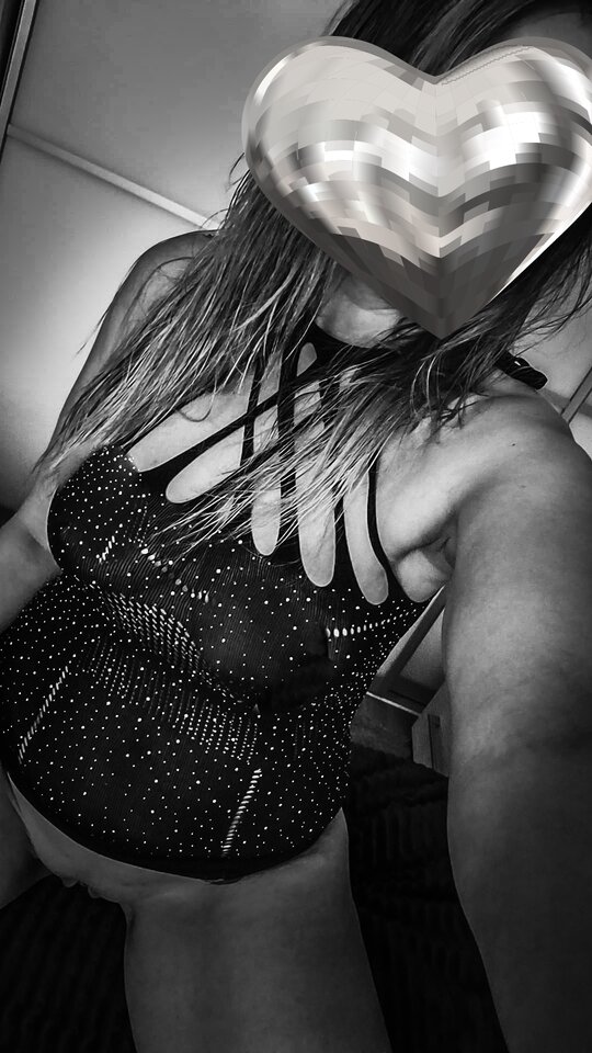 1000051761.jpg - Malinovomi