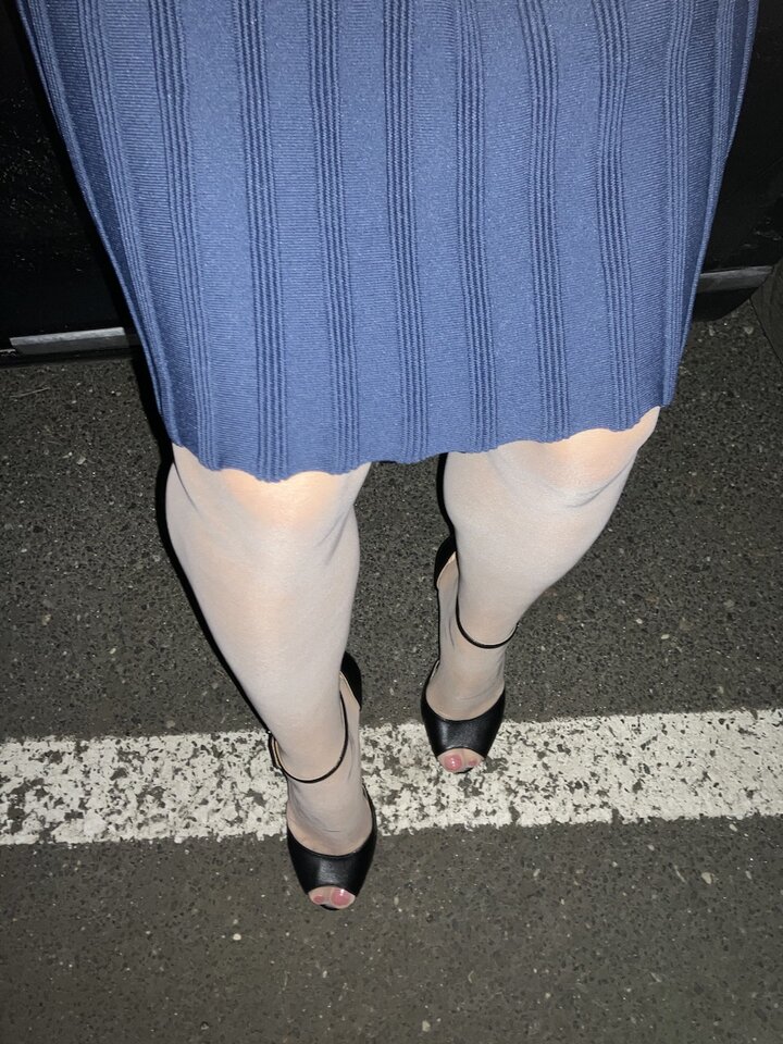 IMG_2411.jpeg - karina1wa