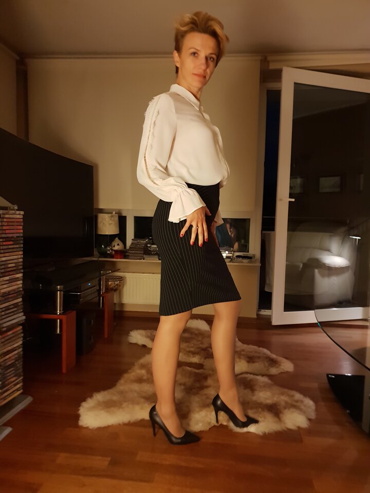 20180902_205723.jpg - MT7862