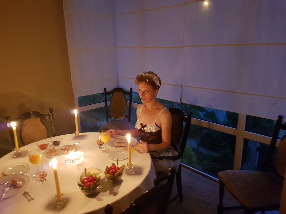 20180601_214300.jpg - MT7862