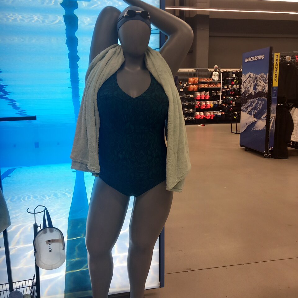 1000022965.jpg - InkaIna