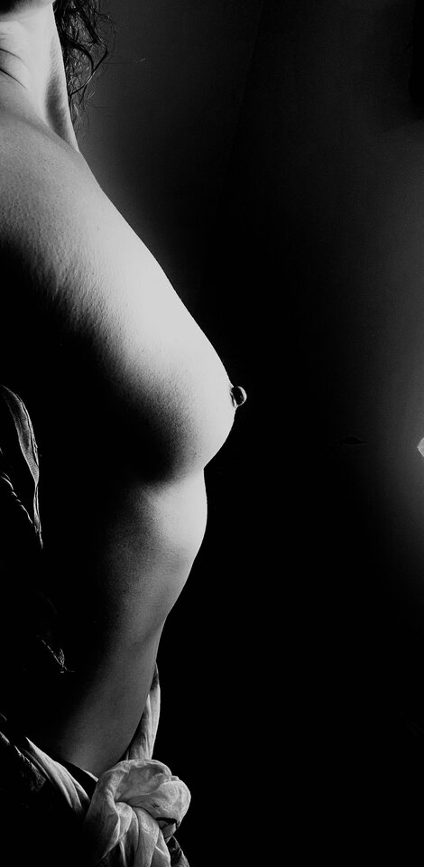 Dzień kobiet w cedrach ❤️ - Domowkacedry