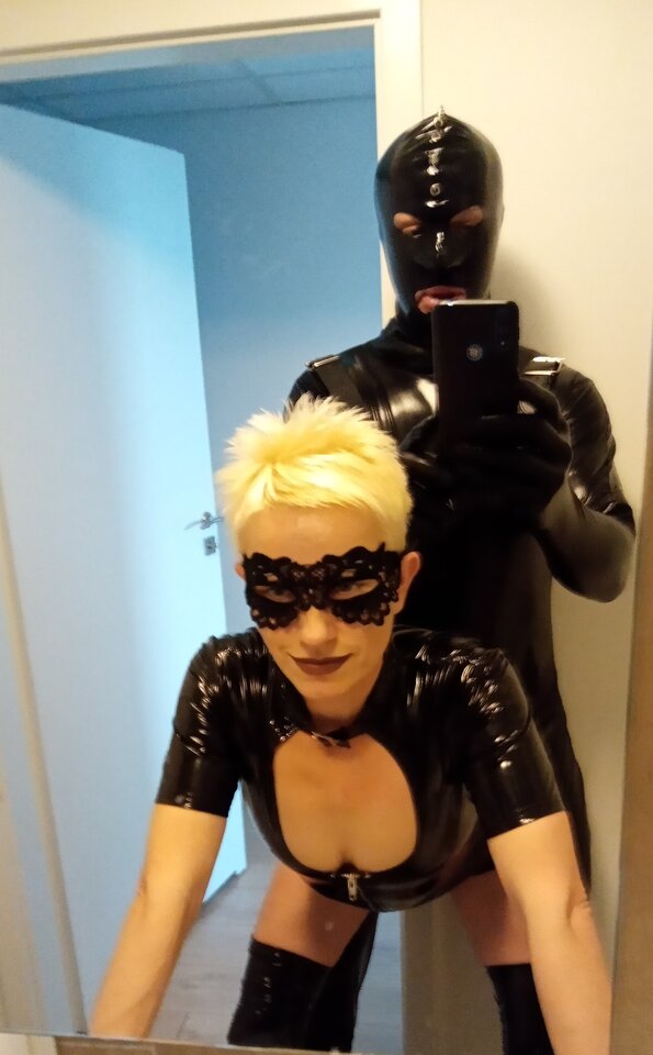 IMG_20250309_100941_006.jpg - latexrubber