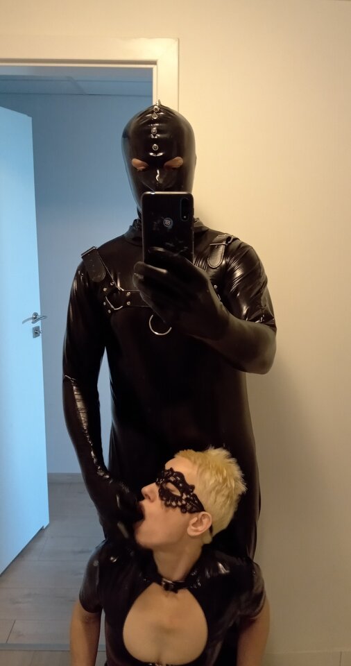 IMG_20250309_101055_498.jpg - latexrubber