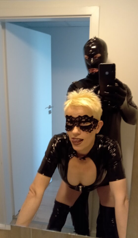 IMG_20250309_101003_429.jpg - latexrubber