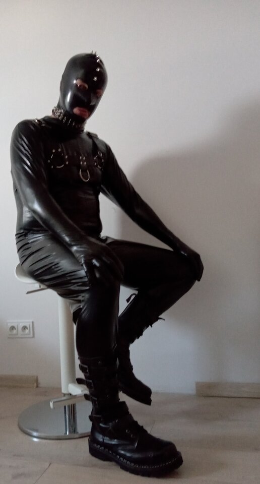 IMG_20250309_101538_656.jpg - latexrubber