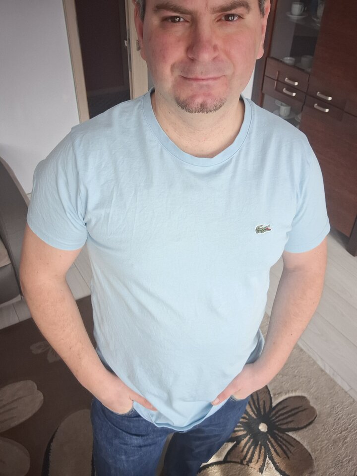 1000009950.jpg - TomaszK4444