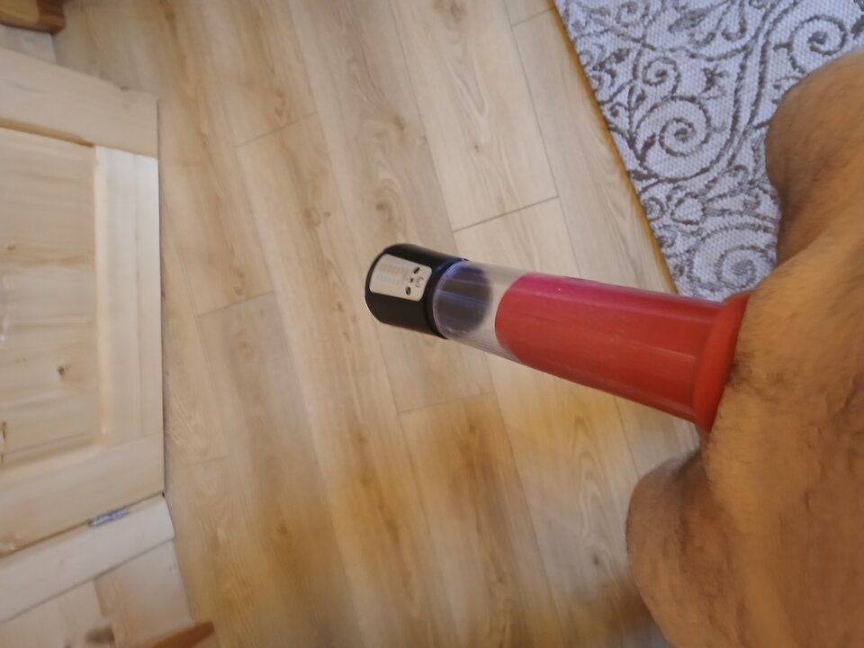 17415344059945750691985059939776.jpg - xxxzkp