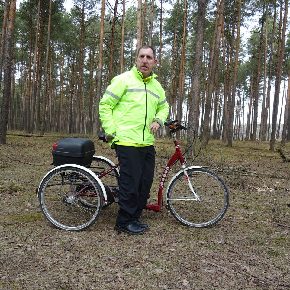 DSC03983.JPG - bojman8