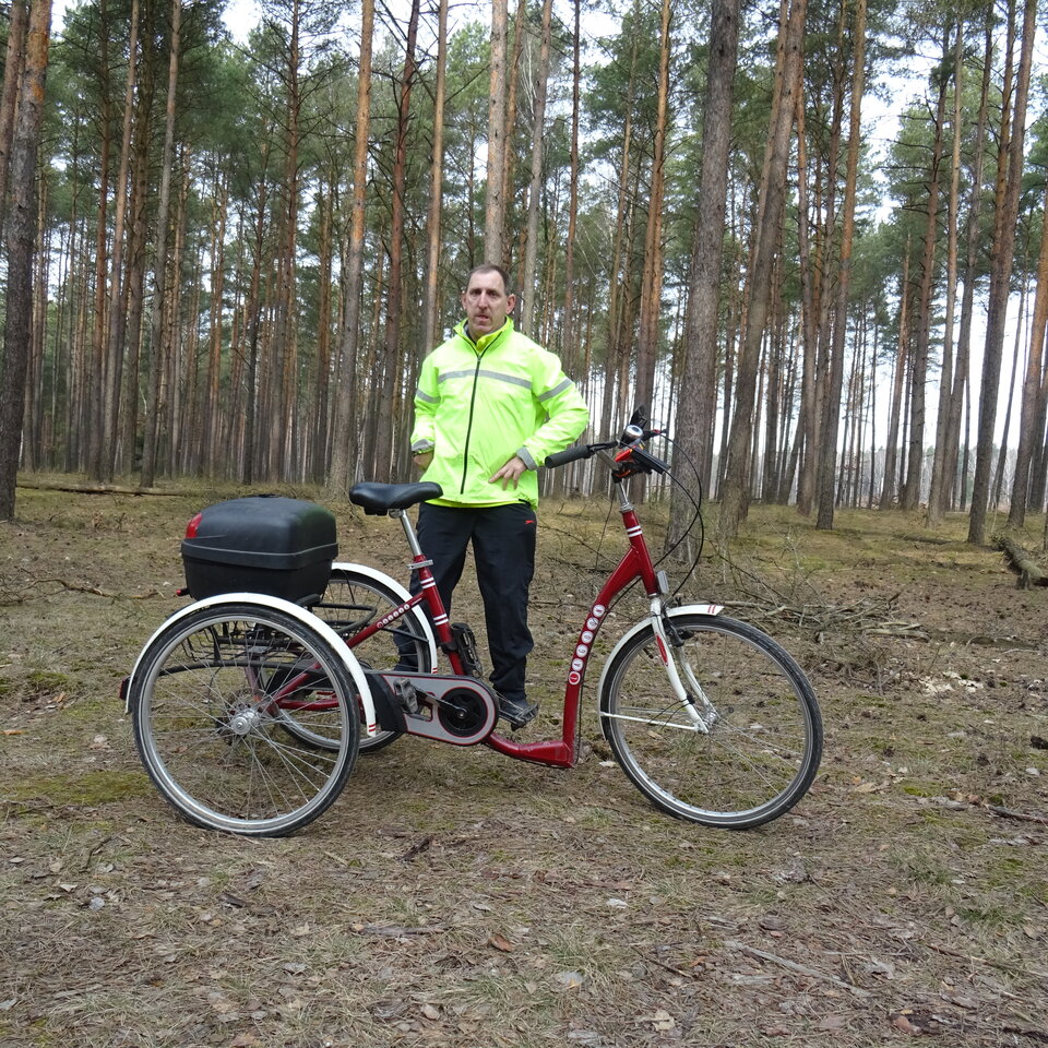 DSC03981.JPG - bojman8