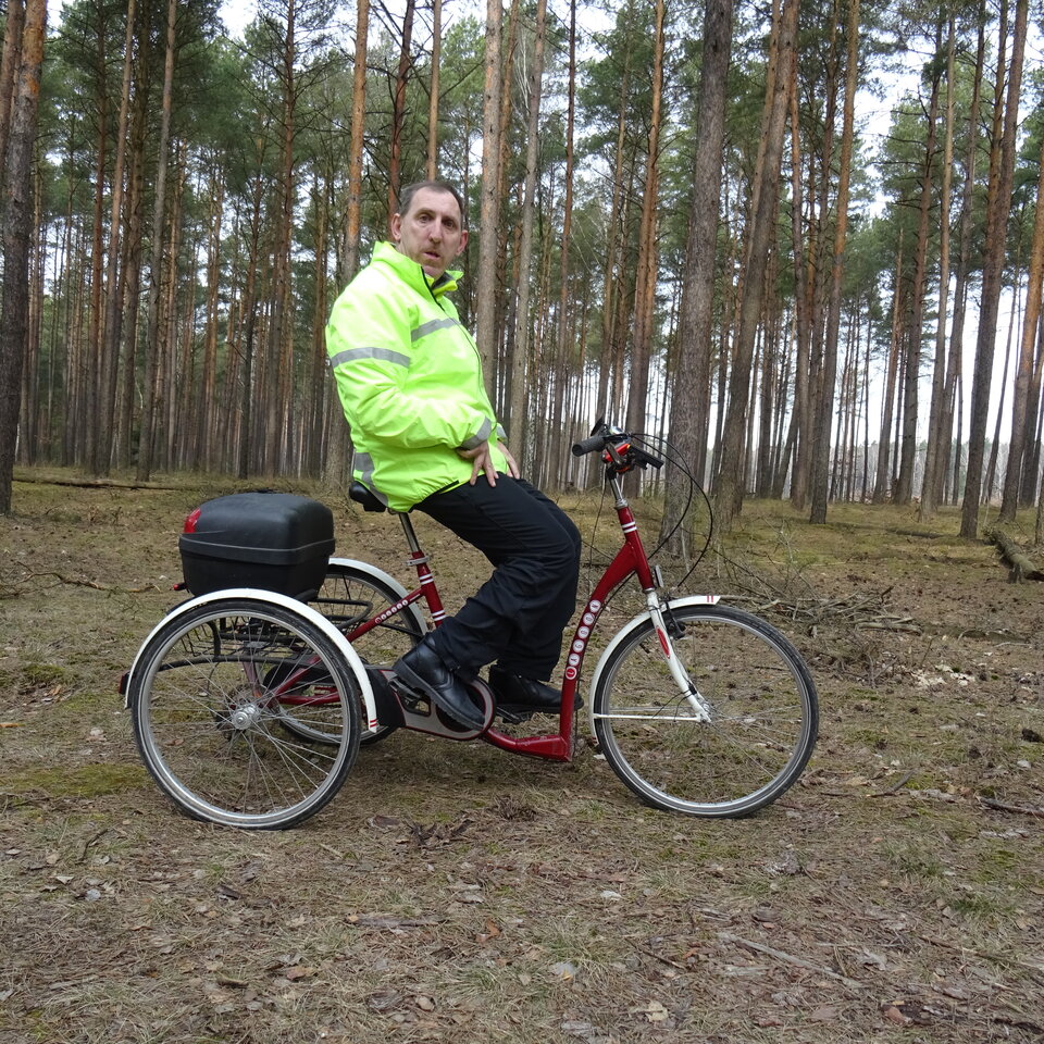 DSC03984.JPG - bojman8