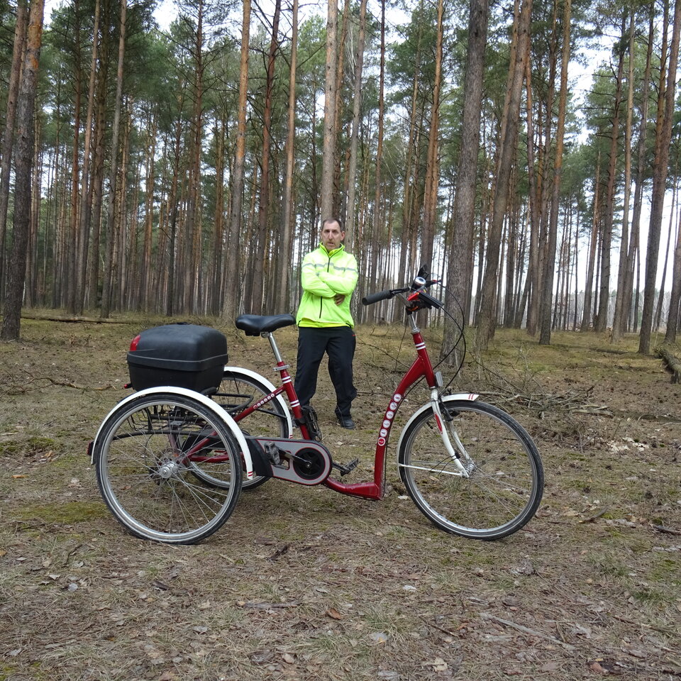 DSC03982.JPG - bojman8