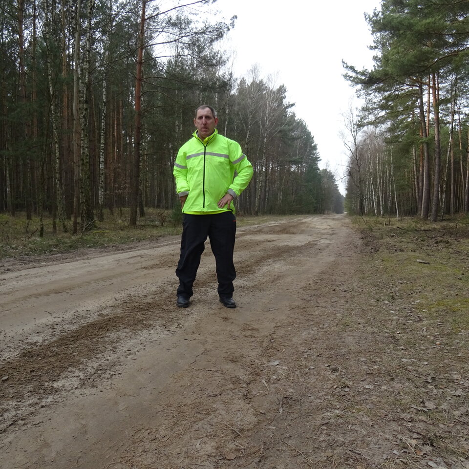 DSC03987.JPG - bojman8